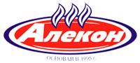 Алекон