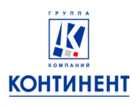 Континент
