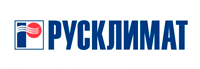 Русклимат